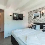 Loft Lori
