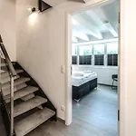 Loft Lori