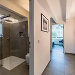 Loft Lori